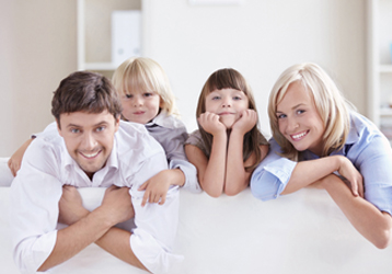 在线短信验证码接收