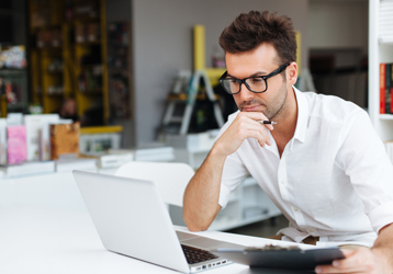 操作便捷实用的云呼叫系统